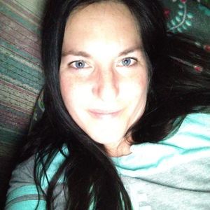 Meet your Posher, Leslee